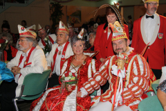 lazy_placeholder Fotos 2019