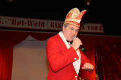 lazy_placeholder Fotos 2019