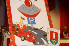 lazy_placeholder Fotos 2019