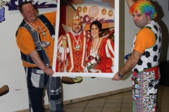 lazy_placeholder Fotos 2020