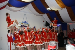 lazy_placeholder Fotos 2020