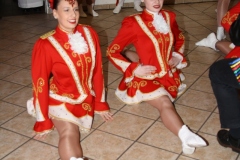 lazy_placeholder Fotos 2020