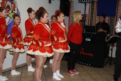 lazy_placeholder Fotos 2020