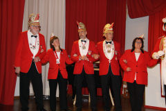 lazy_placeholder Fotos 2019