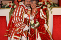 lazy_placeholder Fotos 2019