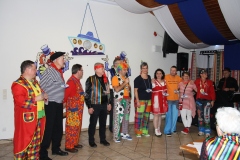 lazy_placeholder Fotos 2020