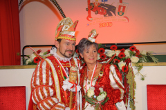 lazy_placeholder Fotos 2019