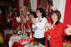 lazy_placeholder Fotos 2020