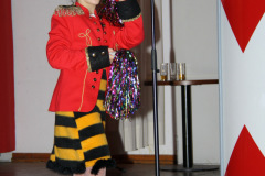 lazy_placeholder Fotos 2019