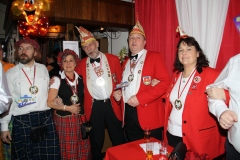 lazy_placeholder Fotos 2020