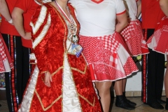 lazy_placeholder Fotos 2020