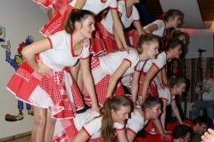 lazy_placeholder Fotos 2020