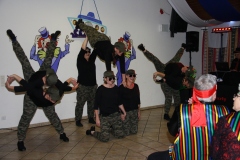 lazy_placeholder Fotos 2020