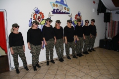 lazy_placeholder Fotos 2020