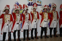 lazy_placeholder Fotos 2020