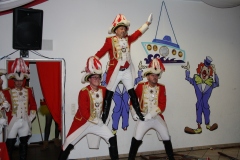 lazy_placeholder Fotos 2020