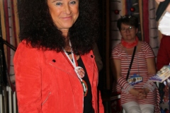 lazy_placeholder Fotos 2020