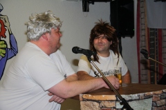 lazy_placeholder Fotos 2020