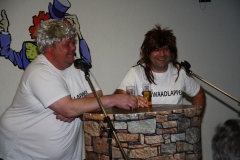 lazy_placeholder Fotos 2020