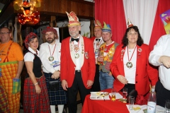 lazy_placeholder Fotos 2020