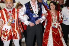 lazy_placeholder Fotos 2020