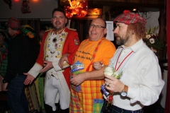 lazy_placeholder Fotos 2020