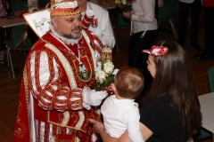 lazy_placeholder Fotos 2020