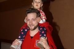 lazy_placeholder Fotos 2020