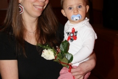 lazy_placeholder Fotos 2020