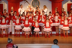 lazy_placeholder Fotos 2020