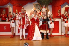 lazy_placeholder Fotos 2020