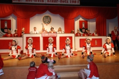 lazy_placeholder Fotos 2020