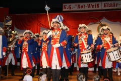 lazy_placeholder Fotos 2020