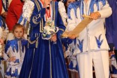 lazy_placeholder Fotos 2020