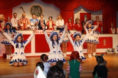 lazy_placeholder Fotos 2020