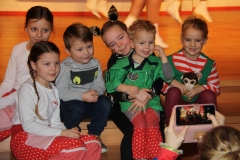 lazy_placeholder Fotos 2020