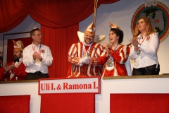 lazy_placeholder Fotos 2020