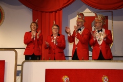 lazy_placeholder Fotos 2020