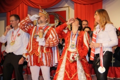 lazy_placeholder Fotos 2020