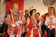 lazy_placeholder Fotos 2020