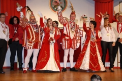 lazy_placeholder Fotos 2020