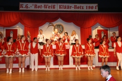 lazy_placeholder Fotos 2020