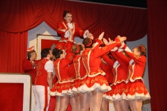 lazy_placeholder Fotos 2020