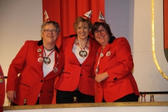 lazy_placeholder Fotos 2020