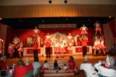 lazy_placeholder Fotos 2020