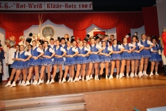 lazy_placeholder Fotos 2020