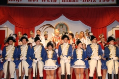 lazy_placeholder Fotos 2020