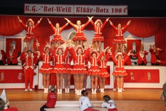 lazy_placeholder Fotos 2020