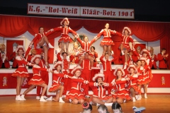 lazy_placeholder Fotos 2020