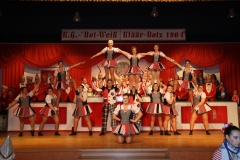 lazy_placeholder Fotos 2020